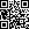 https://tl.abna24.com/xkKYF