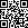 https://tl.abna24.com/xdwBm