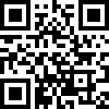 https://tl.abna24.com/xkBP9