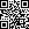 https://tl.abna24.com/x8ZrG