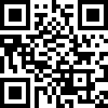 https://tl.abna24.com/xfw2y