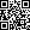 https://tl.abna24.com/xkP3m