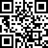 https://tl.abna24.com/x9gzh