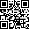 https://tl.abna24.com/xjBDZ
