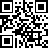 https://tl.abna24.com/xjzmB