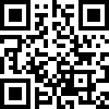 https://tl.abna24.com/x9SQD