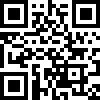 https://tl.abna24.com/xkBYn