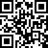https://tl.abna24.com/xjTkQ