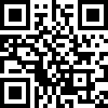https://tl.abna24.com/x9h8p