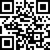 https://tl.abna24.com/xktN6
