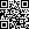 https://tl.abna24.com/xm2w7