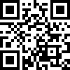 https://tl.abna24.com/x9QRM