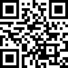https://tl.abna24.com/x9CjG