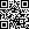 https://tl.abna24.com/xjwJ9