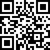https://tl.abna24.com/xksW8