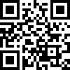 https://tl.abna24.com/xkt7w
