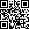 https://tl.abna24.com/xkRBp