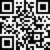 https://tl.abna24.com/x9nfh