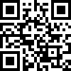 https://tl.abna24.com/xgxP4