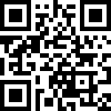 https://tl.abna24.com/xjvBV
