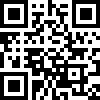 https://tl.abna24.com/xkFQL