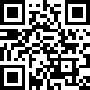 https://tl.abna24.com/xgBd3