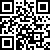 https://tl.abna24.com/xkJHc