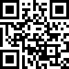 https://tl.abna24.com/xkHTd