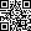 https://tl.abna24.com/xgdtZ