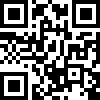 https://tl.abna24.com/xkHNY