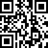https://tl.abna24.com/xkyBD