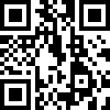 https://tl.abna24.com/x9RNZ