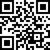 https://tl.abna24.com/x96XC