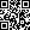 https://tl.abna24.com/xfQKF