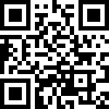 https://tl.abna24.com/xk78M