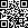 https://tl.abna24.com/xfrQc