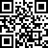 https://tl.abna24.com/xkJzc