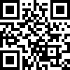 https://tl.abna24.com/xj48n