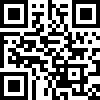 https://tl.abna24.com/xgrnP