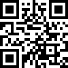 https://tl.abna24.com/x95Nh
