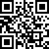 https://tl.abna24.com/xkB4b
