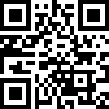 https://tl.abna24.com/xbKwn