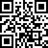 https://tl.abna24.com/xkBBP