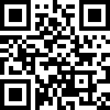 https://tl.abna24.com/xkKzk