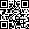 https://tl.abna24.com/xkVfj