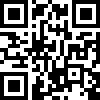 https://tl.abna24.com/xbxnn