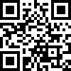 https://tl.abna24.com/xjGSy