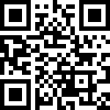 https://tl.abna24.com/xfSH9