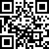 https://tl.abna24.com/xj3TN