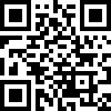 https://tl.abna24.com/xfGrK